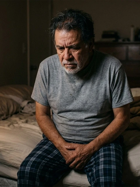 Prostata-en-zapopan.webp