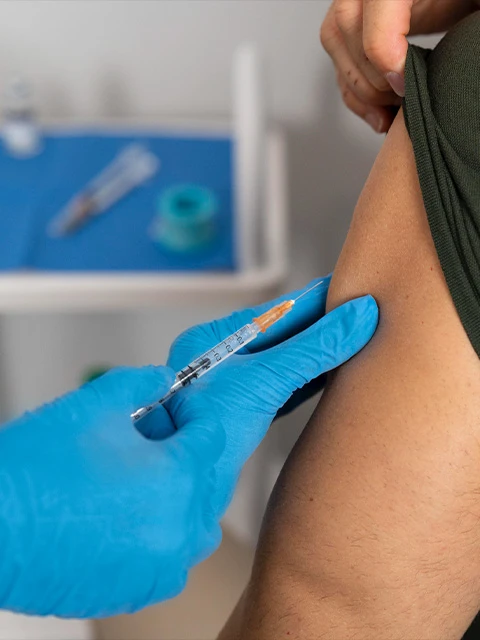 Vacuna-vph-en-zapopan